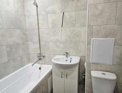 2-к. квартира, 42,5&nbsp;м²