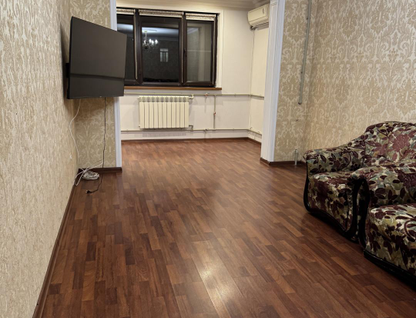 3-к. квартира, 78&nbsp;м²
