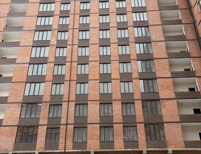 2-к. квартира, 71&nbsp;м²