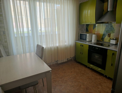 2-к. квартира, 54&nbsp;м²