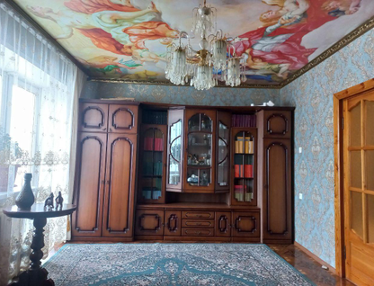 3-к. квартира, 73,6&nbsp;м²