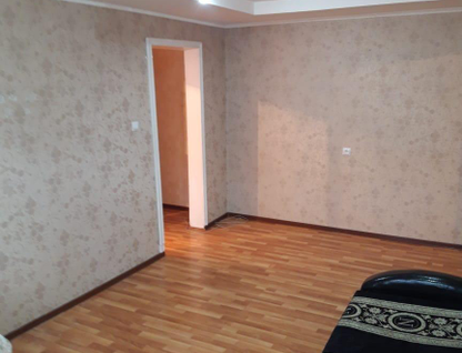 2-к. квартира, 50 м²