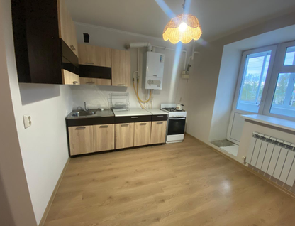 2-к. квартира, 65&nbsp;м²