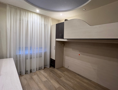 3-к. квартира, 70&nbsp;м²