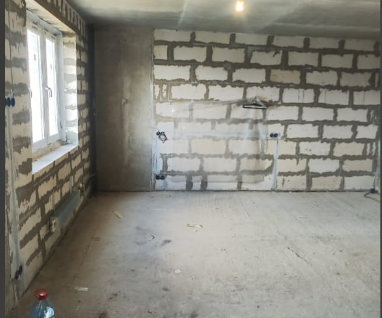 1-к. квартира, 32,3&nbsp;м²