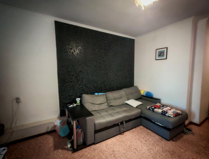 Студия, 23&nbsp;м²