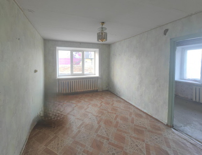 3-к. квартира, 49,9&nbsp;м²