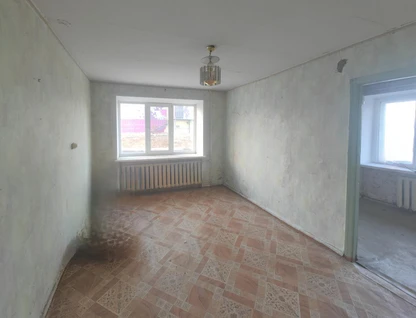 3-к. квартира, 49,9&nbsp;м²