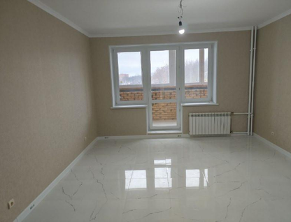 Студия, 32&nbsp;м²