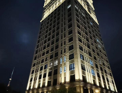 3-к. квартира, 76,5 м²