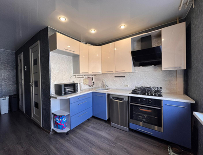 3-к. квартира, 73,7&nbsp;м²