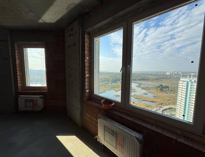3-к. квартира, 74,8&nbsp;м²