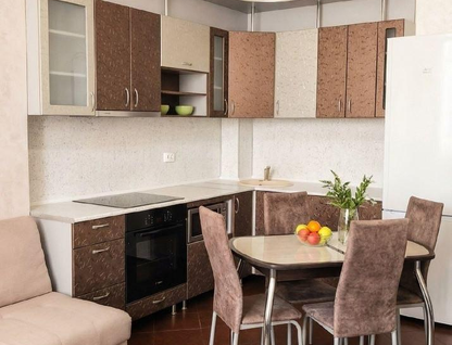 1-к. квартира, 49,7&nbsp;м²
