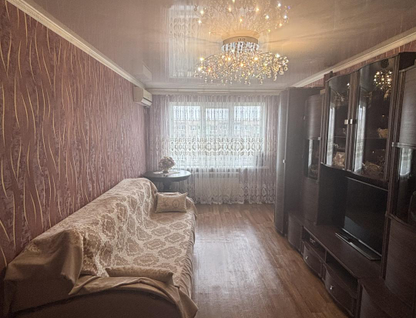 2-к. квартира, 48&nbsp;м²