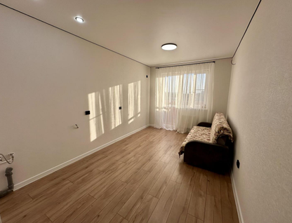 Студия, 23,2&nbsp;м²