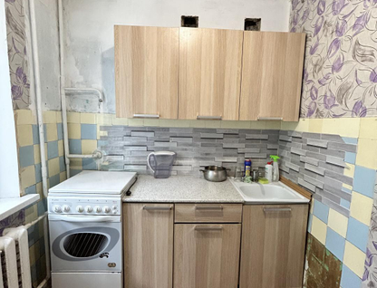 3-к. квартира, 49,3&nbsp;м²