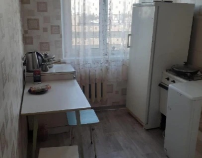 1-к. квартира, 22&nbsp;м²