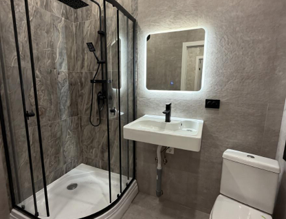 1-к. квартира, 35&nbsp;м²