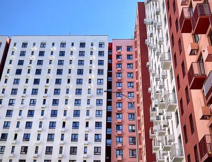 Помещение свободного назначения, 78,2&nbsp;м²