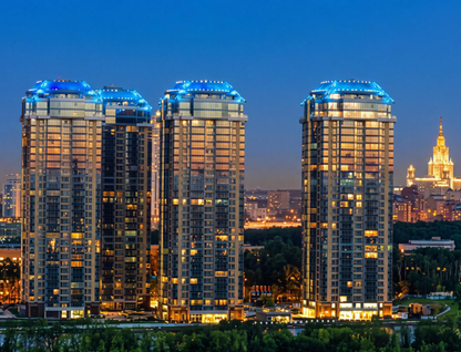 4-к. квартира, 178,8&nbsp;м²