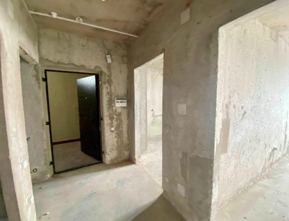 1-к. квартира, 39&nbsp;м²
