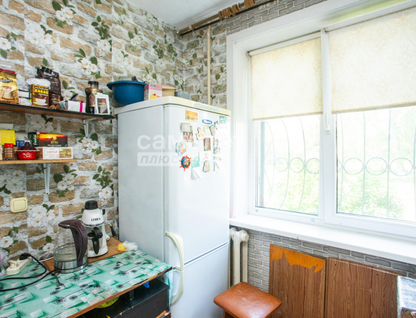 2-к. квартира, 48&nbsp;м²