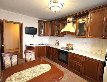 3-к. квартира, 92,5&nbsp;м²