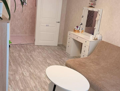 3-к. квартира, 66&nbsp;м²