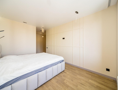 4-к. квартира, 92,5&nbsp;м²