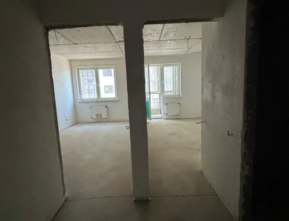 1-к. квартира, 40,3&nbsp;м²
