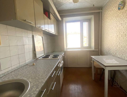 2-к. квартира, 46,8&nbsp;м²