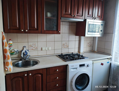 3-к. квартира, 58,1&nbsp;м²