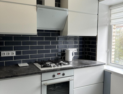 1-к. квартира, 32,4&nbsp;м²