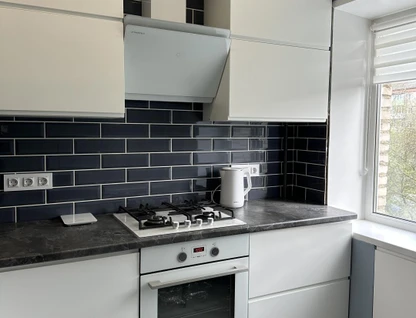 1-к. квартира, 32,4&nbsp;м²