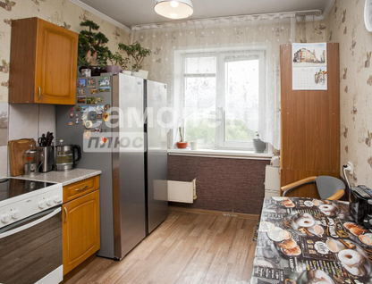 3-к. квартира, 62,6&nbsp;м²