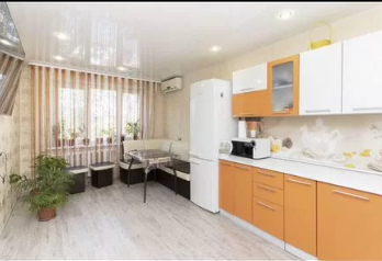 3-к. квартира, 67,7&nbsp;м²