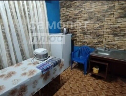 2-к. квартира, 51&nbsp;м²