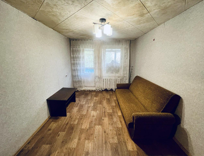 1-к. квартира, 32,7&nbsp;м²