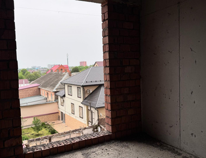 2-к. квартира, 70&nbsp;м²