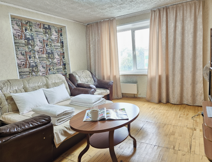 3-к. квартира, 76,3&nbsp;м²