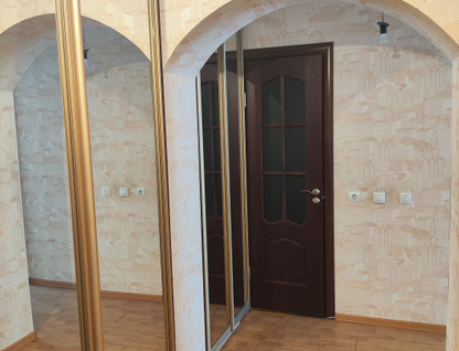 2-к. квартира, 59&nbsp;м²