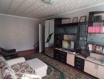2-к. квартира, 54&nbsp;м²