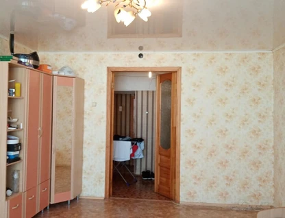 3-к. квартира, 71,3&nbsp;м²