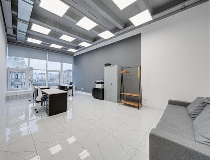 Готовый бизнес, 33,1 м²