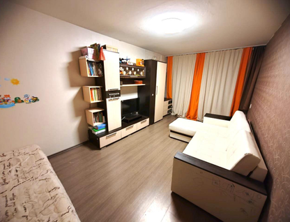 3-к. квартира, 62,3&nbsp;м²