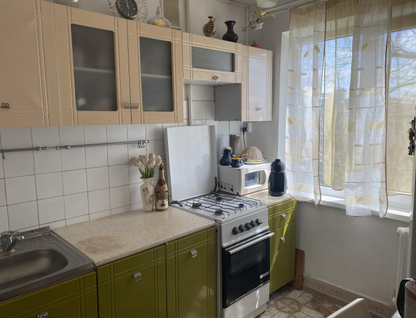 4-к. квартира, 60,3&nbsp;м²
