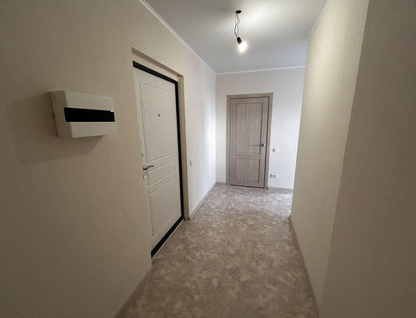 1-к. квартира, 40,3 м²