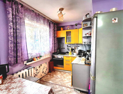 2-к. квартира, 46,5&nbsp;м²