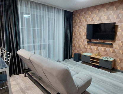 3-к. квартира, 54,2&nbsp;м²