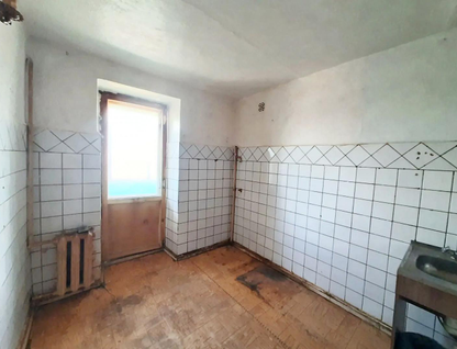 3-к. квартира, 63,4&nbsp;м²